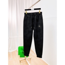 Chrome Hearts Long Pants